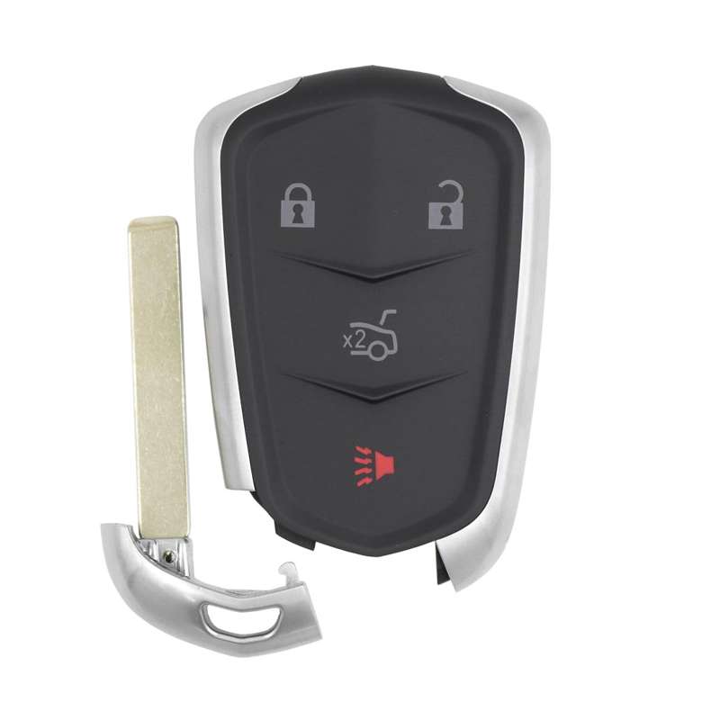 Autel IKEY Premium Line GM/Opel 4AL