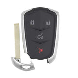 Autel IKEY Premium Line GM/Opel 4AL