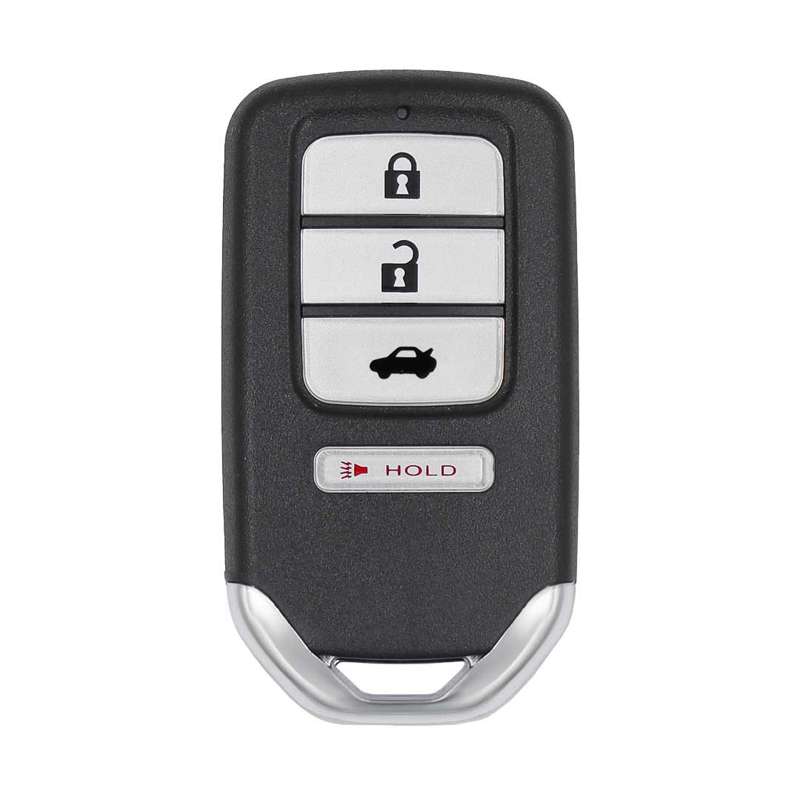 Autel IKEY Premium Line Honda 4AL