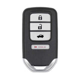 Autel IKEY Premium Line Honda 4AL