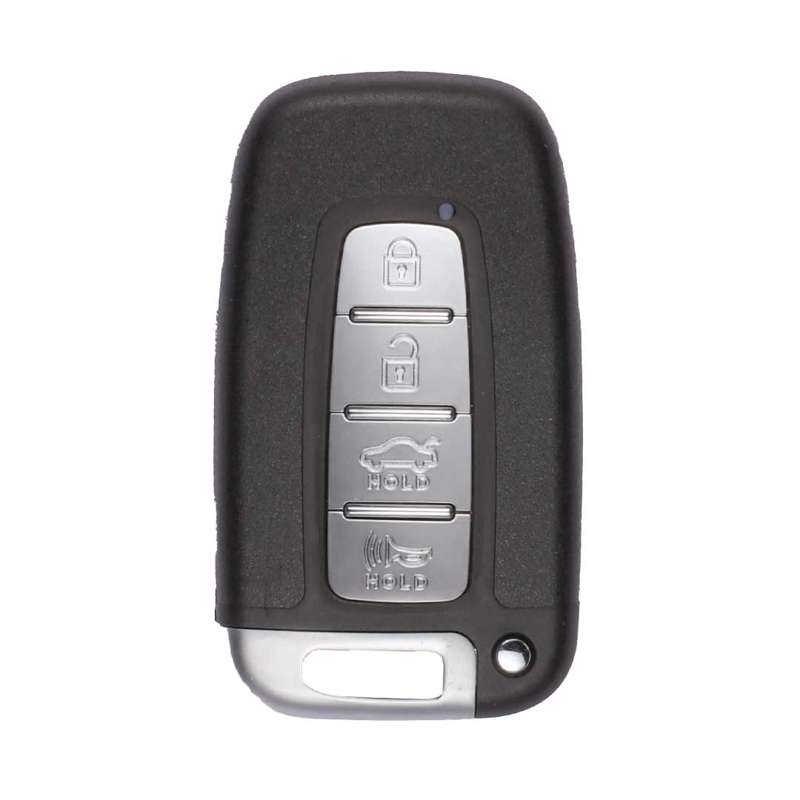 Autel IKEY Premium Line Hyundai og Kia 4AL