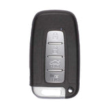 Autel IKEY Premium Line Hyundai og Kia 4AL