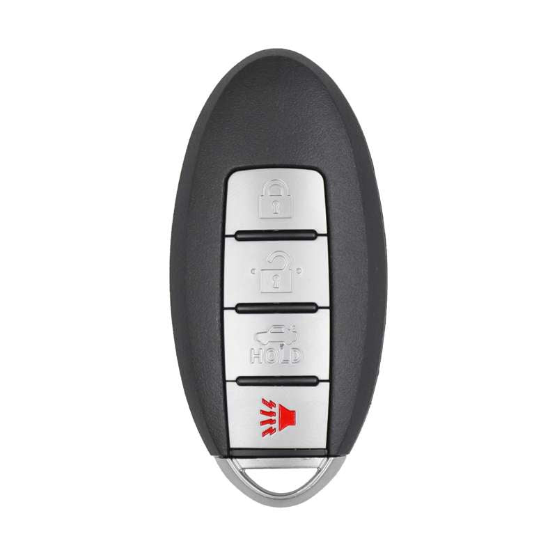Autel IKEY Premium Line Nissan 4AL