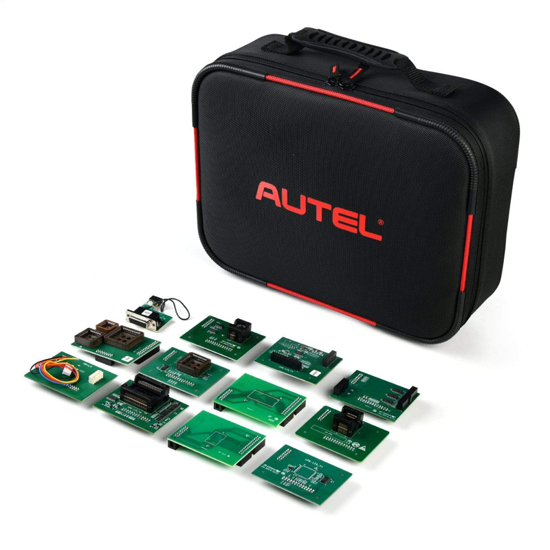 Autel IMPKA Kit