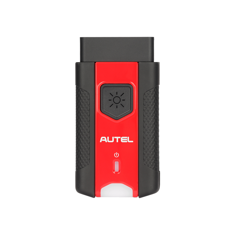 Autel  MaxiVCI V200