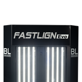 Fastlign EVO