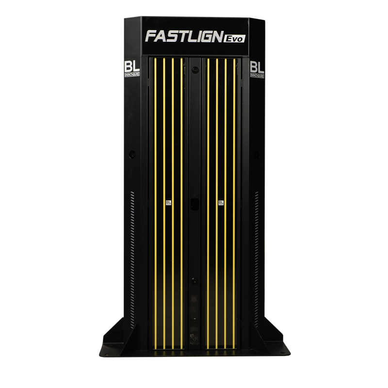 Fastlign EVO