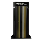 Fastlign EVO