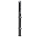 Fastlign BODYGUARD Tall System EU