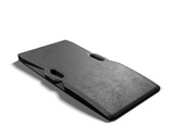 Cepelo Rampe gummi 100x48x5