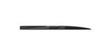 Cepelo Rampe gummi 100x48x5