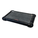 Autel Demo DS900TS - VD2GP8C01049
