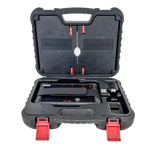 Autel Demo DS900TS - VD2GP8C01049