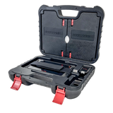Autel Demo DS900TS - VD2GP8C01049