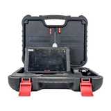 Autel Demo DS900TS - VD2GP8C01049