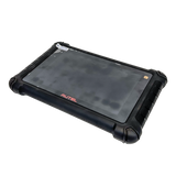 Autel Demo MX900TS - VU8GP9C01079