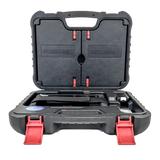 Autel Demo MX900TS - VU8GP9C01079