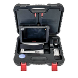 Autel Demo MX900TS - VU8GP9C01079