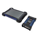 Autel Brugt IM608 PRO 2 - HAAGP7V01636