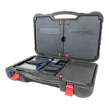 Autel Brugt IM608 PRO 2 - HAAGP7V01636