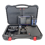 Autel Brugt IM608 PRO 2 - HAAGP7V01636