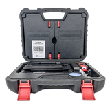 Autel Demo 906PRO TS - VA6GN3V01017