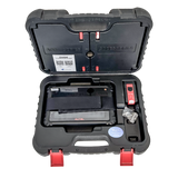 Autel Demo 906PRO TS - VA6GN3V01017