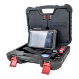 Autel Demo 906PRO TS - VA6GN3V01017