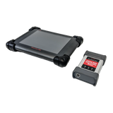 Autel Demo 908CV - V59SL8C01205