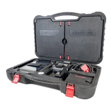 Autel Demo 908CV - V59SL8C01205