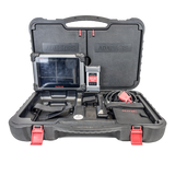 Autel Demo 908CV - V59SL8C01205
