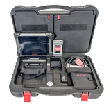 Autel Demo 908CV - V59SL8C01205