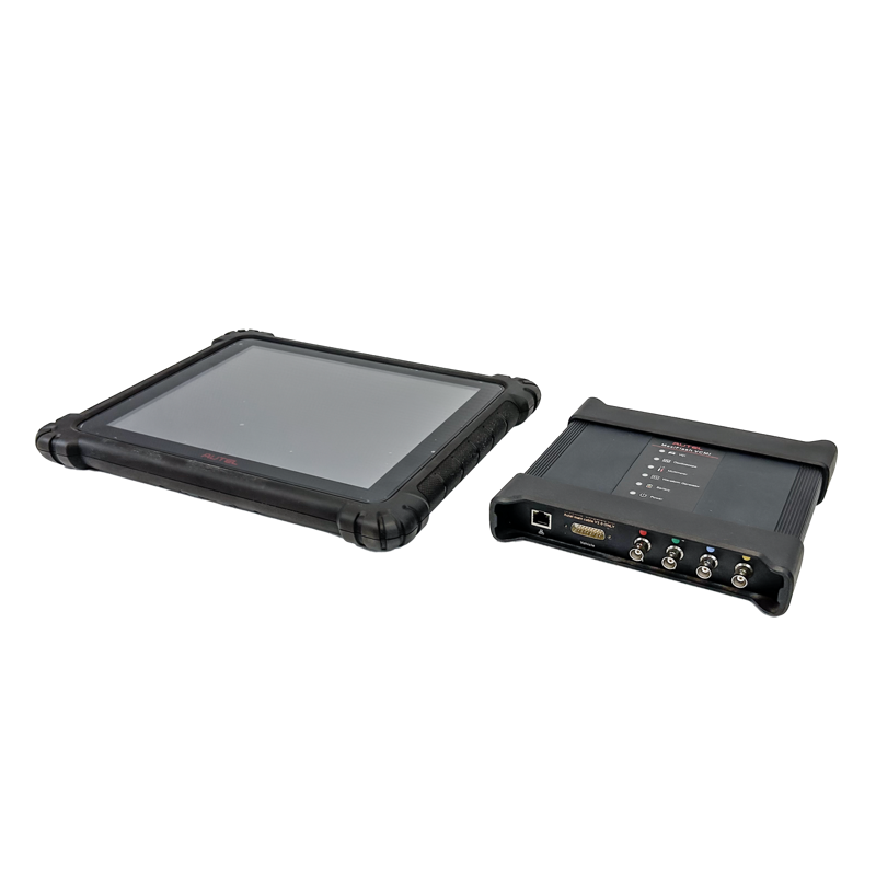 Autel Demo Ultra - V1DGMBV02685