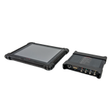 Autel Demo Ultra - V1DGMBV02685