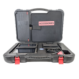 Autel Demo Ultra - V1DGMBV02685