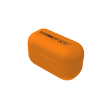 ISOTunes FREE Sport Caliber - Orange EN352