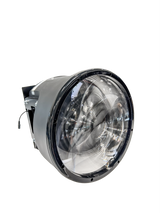 Lygteapparat til Autel IA-serien