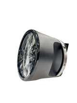 Lygteapparat til Autel IA-serien