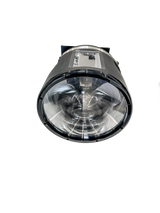 Lygteapparat til Autel IA-serien