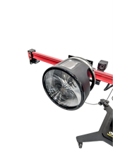 Lygteapparat til Autel IA-serien