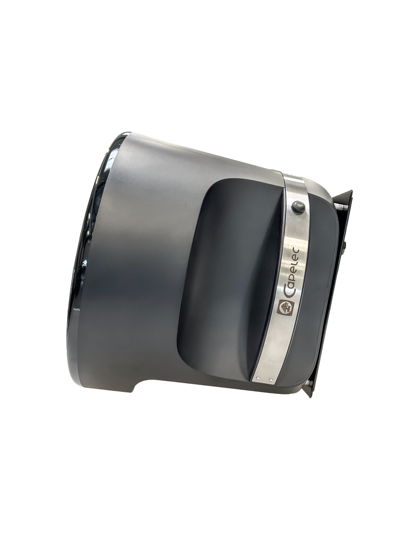 Lygteapparat til Autel IA-serien