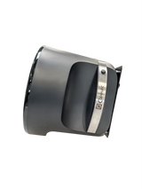 Lygteapparat til Autel IA-serien