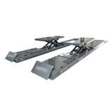 CEPELO Sporingslift 5,5 ton W-type