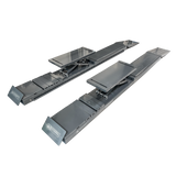 CEPELO Sporingslift 5,5 ton W-type