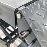 CEPELO Sakselift 3,5T