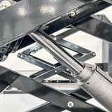 CEPELO Sakselift 3,5T