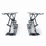 CEPELO Sakselift 3,5T