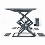 CEPELO Sakselift 3,5T