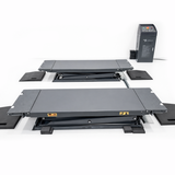 CEPELO Sakselift 3,5T