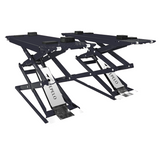 CEPELO Sakselift 3,5T